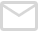 Mail Icon